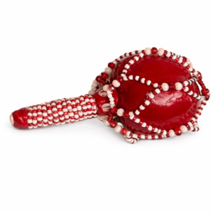 Maraca de Shango